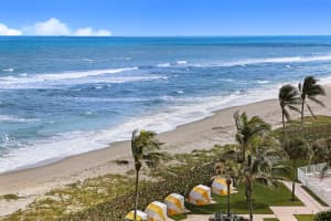 530 Ocean Dr, Juno Beach, FL 33408, Sold 11/13/18