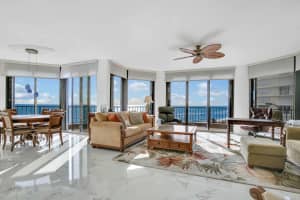 530 Ocean Dr, Juno Beach, FL 33408, Sold 11/13/18