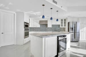 530 Ocean Dr, Juno Beach, FL 33408, Sold 11/13/18