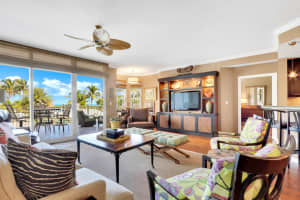 221 Ocean Grande Blvd, Jupiter, FL 33477, Sold 03/21/19