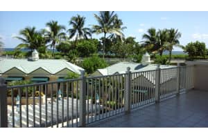 221 Ocean Grande Blvd, Jupiter, FL 33477, Sold 03/21/19