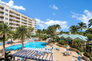 221 Ocean Grande Blvd, Jupiter, FL 33477, Sold 03/21/19