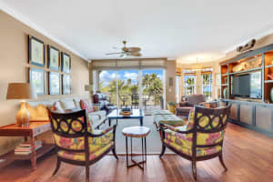 221 Ocean Grande Blvd, Jupiter, FL 33477, Sold 03/21/19