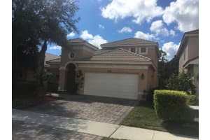 5816 SE Crooked Oak Ave, Hobe Sound, FL 33455, Sold 07/12/19