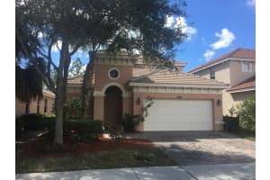 5816 SE Crooked Oak Ave, Hobe Sound, FL 33455, Sold 07/12/19