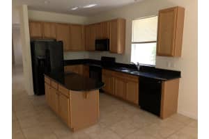 5816 SE Crooked Oak Ave, Hobe Sound, FL 33455, Sold 07/12/19