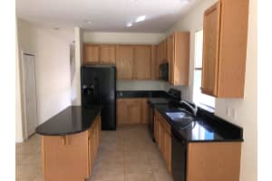 5816 SE Crooked Oak Ave, Hobe Sound, FL 33455, Sold 07/12/19