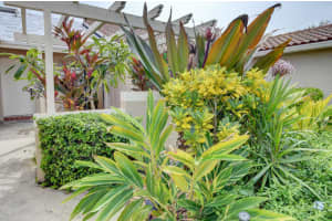 6924 Barbarossa St, Boca Raton, FL 33433, Sold 12/31/18