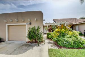 6924 Barbarossa St, Boca Raton, FL 33433, Sold 12/31/18