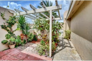 6924 Barbarossa St, Boca Raton, FL 33433, Sold 12/31/18