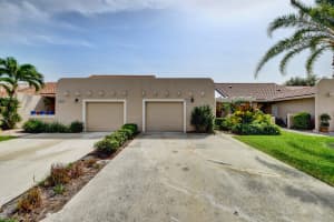 6924 Barbarossa St, Boca Raton, FL 33433, Sold 12/31/18