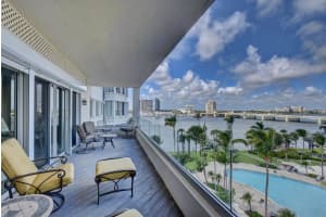 44 Cocoanut Row #513b, Palm Beach, FL 33480, Sold 11/27/18