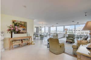 44 Cocoanut Row #513b, Palm Beach, FL 33480, Sold 11/27/18