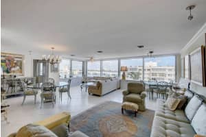 44 Cocoanut Row #513b, Palm Beach, FL 33480, Sold 11/27/18