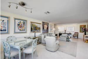 44 Cocoanut Row #513b, Palm Beach, FL 33480, Sold 11/27/18