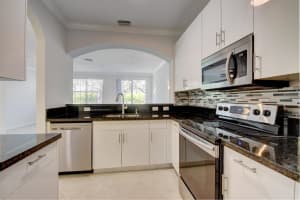 4960 Simonton St, Lake Worth, FL 33463, Sold 12/10/18