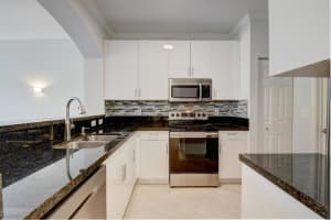 4960 Simonton St, Lake Worth, FL 33463, Sold 12/10/18