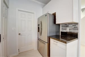 4960 Simonton St, Lake Worth, FL 33463, Sold 12/10/18
