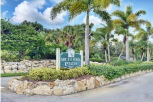 864 SE Waterside Way, Stuart, FL 34997, Sold 03/15/19