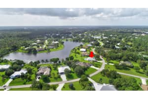 864 SE Waterside Way, Stuart, FL 34997, Sold 03/15/19
