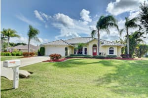 864 SE Waterside Way, Stuart, FL 34997, Sold 03/15/19