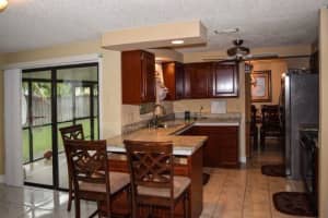 10714 Mandya Ct, Boynton Beach, FL 33437, Sold 12/11/18