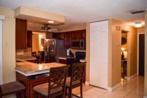 10714 Mandya Ct, Boynton Beach, FL 33437, Sold 12/11/18