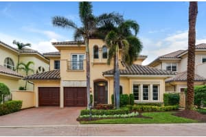 4042 S Ocean Blvd, Highland Beach, FL 33487, Sold 07/16/19