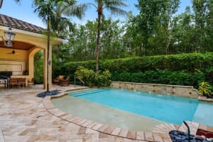 4042 S Ocean Blvd, Highland Beach, FL 33487, Sold 07/16/19