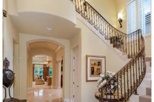 4042 S Ocean Blvd, Highland Beach, FL 33487, Sold 07/16/19