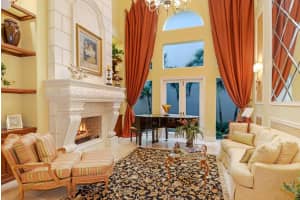 4042 S Ocean Blvd, Highland Beach, FL 33487, Sold 07/16/19