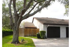 2070 Colonial Rd, Fort Pierce, FL 34950, Sold 02/25/19