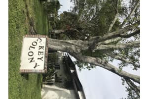 2070 Colonial Rd, Fort Pierce, FL 34950, Sold 02/25/19