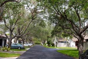 2070 Colonial Rd, Fort Pierce, FL 34950, Sold 02/25/19