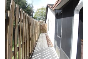 2070 Colonial Rd, Fort Pierce, FL 34950, Sold 02/25/19