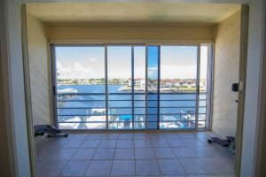 312 Northlake Dr, North Palm Beach, FL 33408, Sold 10/31/18