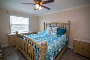 312 Northlake Dr, North Palm Beach, FL 33408, Sold 10/31/18