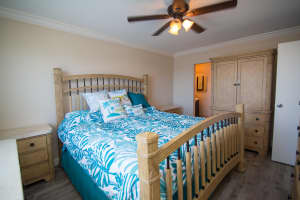 312 Northlake Dr, North Palm Beach, FL 33408, Sold 10/31/18