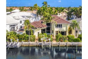 659 Boca Marina Ct, Boca Raton, FL 33487, Sold 05/17/19