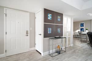 77 S Birch Rd #8a, Fort Lauderdale, FL 33316, Sold 11/06/18