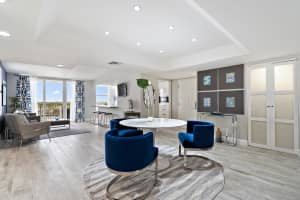 77 S Birch Rd #8a, Fort Lauderdale, FL 33316, Sold 11/06/18