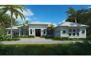 13140 Sabal Chase, West Palm Beach, FL 33418, Sold 04/05/19