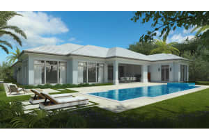 13140 Sabal Chase, West Palm Beach, FL 33418, Sold 04/05/19