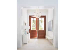 13140 Sabal Chase, West Palm Beach, FL 33418, Sold 04/05/19