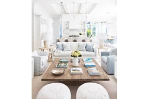 13140 Sabal Chase, West Palm Beach, FL 33418, Sold 04/05/19