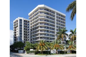 1617 N Flagler Dr, West Palm Beach, FL 33407, Sold 02/28/19