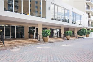 1617 N Flagler Dr, West Palm Beach, FL 33407, Sold 02/28/19