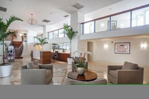 1617 N Flagler Dr, West Palm Beach, FL 33407, Sold 02/28/19