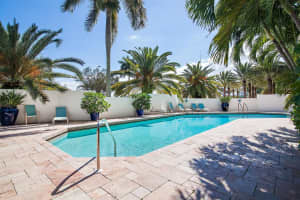 1617 N Flagler Dr, West Palm Beach, FL 33407, Sold 02/28/19