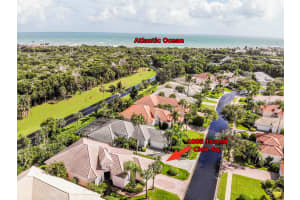 1005 Island Club Square, Vero Beach, FL 32963, Sold 05/20/19